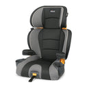 Kidfit Belt Posit Booster Seat - Jasper