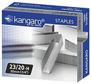 Kangaro Staple 23/20