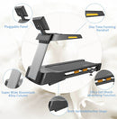 XFit Professional Treadmill CSTXF