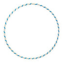 Teloon Hula Hoop HHP075