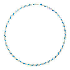 Teloon Hula Hoop HHP075 | Outdoor Sports Teloon Hula Hoop HHP075 | Outdoor Sports