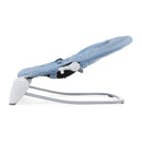 Hoopla Baby Bouncer - Ocean