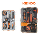 Kendo Home Needs Combo