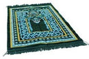 Linobelle Plyster Prayer Mat