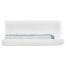 Sencor Electric Sonic Toothbrush SOC 1100SL