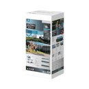 Intex Ultra Xtr Rectangular Pool Set, Ages6+, 42126356