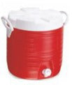 Prince Cooler | Home Organization Prince Cooler | Home Organization