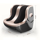 Foot Massager 02
