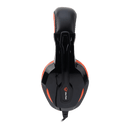 Meetion Stereo Gaming Headset with 3.5mm Audio Connection MT-HP010