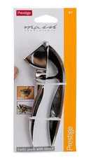 Prestige Garlic Press /Cherry Stoner PR97