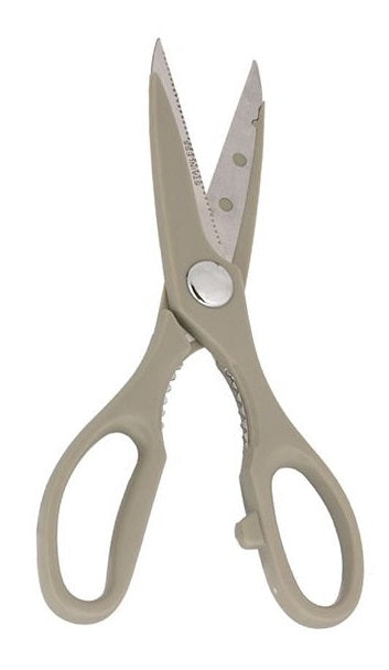 Prestige Scissors PR166