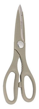 Prestige Scissors PR166