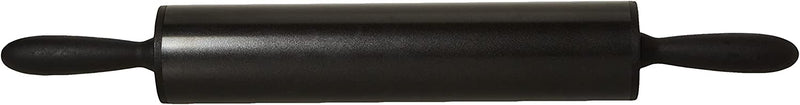 Prestige Rolling Pin Black PR8003