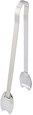 Prestige Tongs PR856