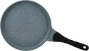 Prestige Cast Aluminium Tawa 26cm Granite PR15854
