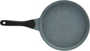 Prestige Cast Aluminium Tawa 28cm Granite PR15855
