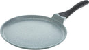 Prestige Cast Aluminium Tawa 28cm Granite PR15855