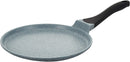 Prestige Cast Aluminium Tawa 32cm Granite PR15868