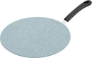 Prestige Concave Tawa Granite 30cm PR15875