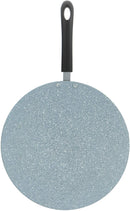 Prestige Concave Tawa Granite 30cm PR15875
