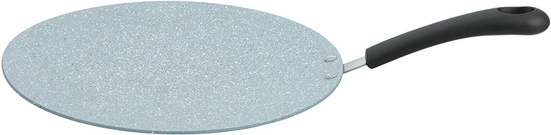 Prestige Concave Tawa Granite 30cm PR15875