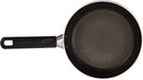Prestige Classique Fry Pan 18cm 20820 PR15900