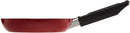 Prestige Classique Fry Pan 20cm 20821 PR15901