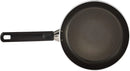 Prestige Classique Fry Pan 20cm 20821 PR15901