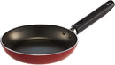 Prestige Classique Fry Pan 20cm 20821 PR15901