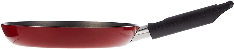 Prestige Classique Fry Pan 24cm 20823 PR15902