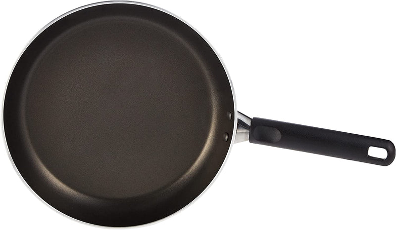 Prestige Classique Fry Pan 24cm 20823 PR15902