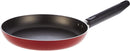 Prestige Classique Fry Pan 26cm 20880 PR15903