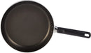 Prestige Classique Fry Pan 26cm 20880 PR15903