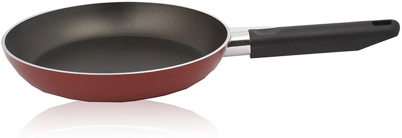 Prestige Classique Fry Pan 28cm 20881 PR15904