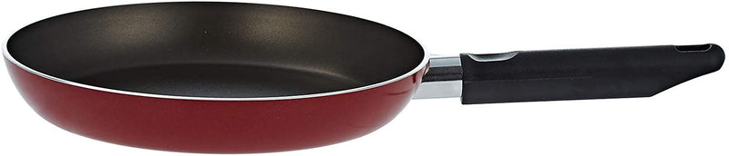 Prestige Classique Fry Pan 30cm 20882 PR15905