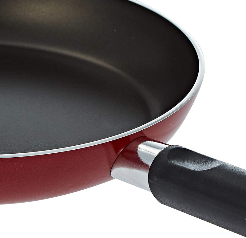 Prestige Classique Fry Pan 30cm 20882 PR15905