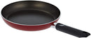 Prestige Classique Fry Pan 30cm 20882 PR15905