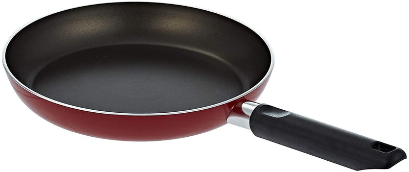 Prestige Classique Fry Pan 30cm 20882 PR15905