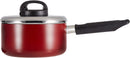 Prestige Classique Saucepan Stainless Steel Lid 18cm 20917 PR15908