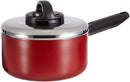 Prestige Classique Saucepan Stainless Steel Lid 18cm 20917 PR15908