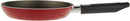 Prestige Classique Fry Pan 22cm 20822 PR15921