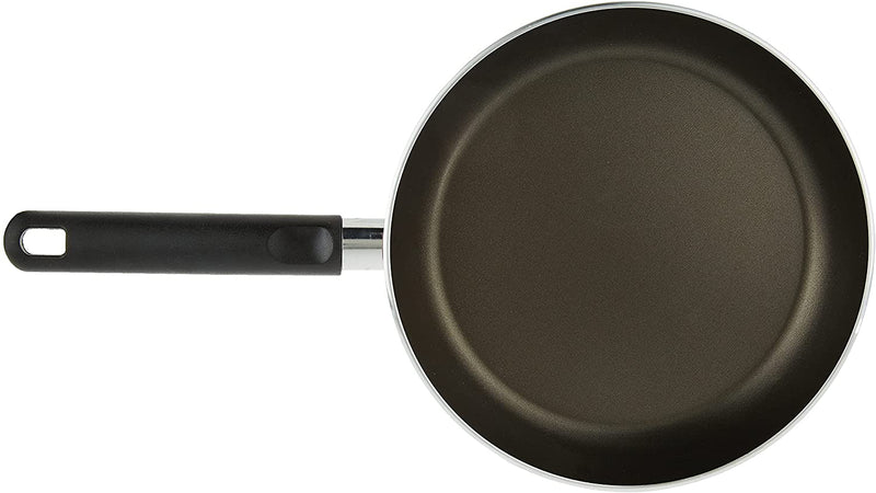 Prestige Classique Fry Pan 22cm 20822 PR15921