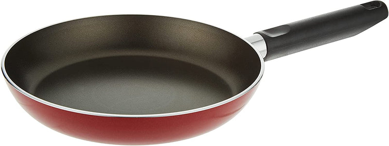 Prestige Classique Fry Pan 22cm 20822 PR15921