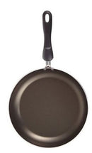 Prestige 2pc Set 26cm Frypan+30cm Concave Tawa PR20470