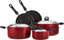 Prestige 11Pc Cooking Pot Set PR20916