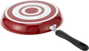 Prestige Fry Pan Twin Set 24cm+28cm PR20961