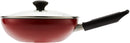 Prestige Classique 10.5" /26cm Covered Wok PR20978