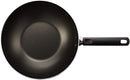 Prestige Classique 10.5" /26cm Covered Wok PR20978