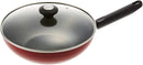 Prestige Classique 10.5" /26cm Covered Wok PR20978