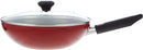 Prestige Classique 11" /28cm Covered Wok PR20979